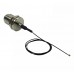 Зображення Перехідник гніздо N-TYPE- IPX4/MHF4 plug || 20,0 см у категорії UHF - ПЕРЕХІДНИКИ