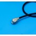 Перехідник гніздо RP-SMA jack - U.FL IPX RF 1.13 || 5.0 см , код: 3114016 у категорії SMA - ПЕРЕХІДНИКИ – Купити зараз! Зображення Перехідник гніздо RP-SMA jack - U.FL IPX RF 1.13 || 5.0 см у категорії SMA - ПЕРЕХІДНИКИ