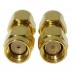 Перехідник SMA plug - RP-SMA plug , код: 3114022 у категорії SMA - ПЕРЕХІДНИКИ – Купити зараз! Зображення Перехідник SMA plug - RP-SMA plug у категорії SMA - ПЕРЕХІДНИКИ
