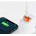 Перехідник гніздо TYPE-C 3.1 - штекер USB 3. 0 OTG, код: 3116007 Перехідник гніздо TYPE-C 3.1 - штекер USB 3. 0 OTG