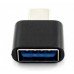 Перехідник type-C >OTG (USB 2.0)