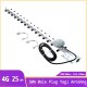 Антена Yagi GSM 4G || +25dbi SMA plug Антена Yagi GSM 4G || +25dbi SMA plug