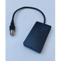 Безконтактний антенний перехідник NET-4G RN-021