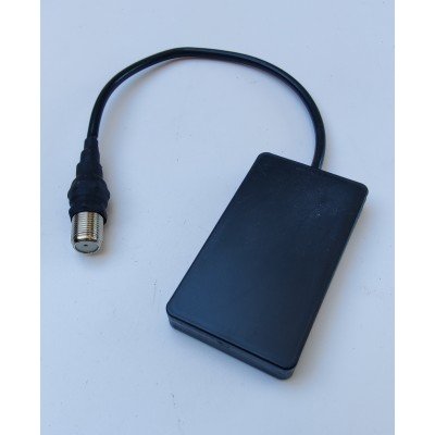 Зображення Безконтактний антенний перехідник NET-4G RN-021 у категорії ОБЛАДНАННЯ ДЛЯ GSM, 3G, 4G CDMI