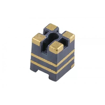 Зображення Антена Molex 0479480001 || 2.4GHz +3dbi у категорії Антени 100 - 470 mhz