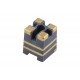 Антена Molex 0479480001 || 2.4GHz +3dbi Антена Molex 0479480001 || 2.4GHz +3dbi