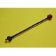 Антена RHCP Rush Cherry 5.8G 160mm || SMA plug +2,5dBi Антена RHCP Rush Cherry 5.8G 160mm || SMA plug +2,5dBi