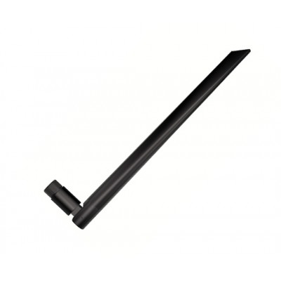 Зображення Антена TX433-JKD-20P || 433MHz +4dbi у категорії ОБЛАДНАННЯ ДЛЯ GSM, 3G, 4G CDMI