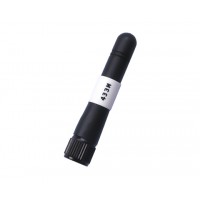 Антена TX433-JZ-5 || 433MHz +2dbi