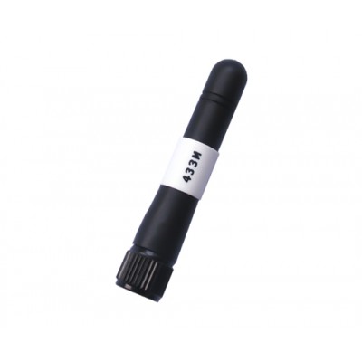 Зображення Антена TX433-JZ-5 || 433MHz +2dbi у категорії ОБЛАДНАННЯ ДЛЯ GSM, 3G, 4G CDMI
