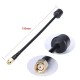Антена LHCP iFlight Albatross 5.8G 150mm || RP-SMA plug +3,0dBi Антена LHCP iFlight Albatross 5.8G 150mm || RP-SMA plug +3,0dBi