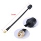 Антена RHCP iFlight Albatross 5.8G 150mm || RP-SMA plug +3,0dBi Антена RHCP iFlight Albatross 5.8G 150mm || RP-SMA plug +3,0dBi