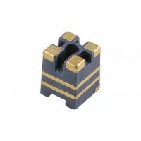 Антена Molex 0479480001 || 2.4GHz +3dbi