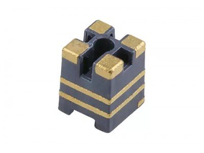 Зображення Антена Molex 0479480001 || 2.4GHz +3dbi у категорії Антени 100 - 470 mhz