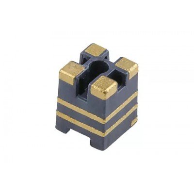 Зображення Антена Molex 0479480001 || 2.4GHz +3dbi у категорії Антени 100 - 470 mhz