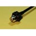 Антена RHCP Rush Cherry 5.8G 160mm || SMA plug +2,5dBi , код: 0205007 у категорії ОБЛАДНАННЯ ДЛЯ GSM, 3G, 4G CDMI – Купити зараз! Зображення Антена RHCP Rush Cherry 5.8G 160mm || SMA plug +2,5dBi у категорії ОБЛАДНАННЯ ДЛЯ GSM, 3G, 4G CDMI