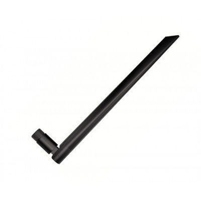 Зображення Антена TX433-JKD-20P || 433MHz +4dbi у категорії ОБЛАДНАННЯ ДЛЯ GSM, 3G, 4G CDMI