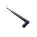 Антена TX433-JKS-20 || 433MHz +3dbi , код: 0201002 у категорії ОБЛАДНАННЯ ДЛЯ GSM, 3G, 4G CDMI – Купити зараз! Зображення Антена TX433-JKS-20 || 433MHz +3dbi у категорії ОБЛАДНАННЯ ДЛЯ GSM, 3G, 4G CDMI