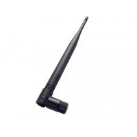 Антена TX433-JKS-20 || 433MHz +3dbi Антена TX433-JKS-20 || 433MHz +3dbi