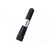 Антена TX433-JZ-5 || 433MHz +2dbi