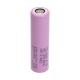 Акумулятор Li-ion Samsung INR18650-35E || 3400mAh