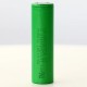 Акумулятор Sony Murata US18650VTC6 || 3120mAh - 30A Акумулятор Sony Murata US18650VTC6 || 3120mAh - 30A