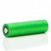 Зображення Акумулятор Sony Murata US18650VTC6 || 3120mAh - 30A у категорії 6V
