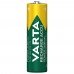 Акумулятор AA Varta Recharge Accu Power - 2600mAh