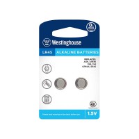 LR45 (AG9) Westinghouse LR45 (AG9) Westinghouse