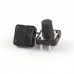 Зображення Мікрик TS-G001 || 12x12x12,0 mm у категорії МІКРИКИ, ПЕРЕМИКАЧІ