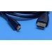 Шнур HDMI - micro HDMI || 2.0 метра , код: 5404036 у категорії Hdmi – Купити зараз! Зображення Шнур HDMI - micro HDMI || 2.0 метра у категорії Hdmi