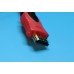 Шнур HDMI - штекер DVI || фільт 1.5 метра , код: 5404035 у категорії Hdmi – Купити зараз! Зображення Шнур HDMI - штекер DVI || фільт 1.5 метра у категорії Hdmi