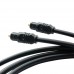 Шнур Оптичний 3.0м Toslink , код: 5408003 у категорії ОПТИЧНІ – Купити зараз! Зображення Шнур Оптичний 3.0м Toslink у категорії ОПТИЧНІ