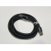 Кабель USB-A to Type-C || 120Вт 1.0 метра