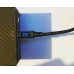 Кабель USB-A to Type-C || 120Вт 1.0 метра Кабель USB-A to Type-C || 120Вт 1.0 метра