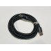 Кабель USB-A to Type-C || 120Вт 2.0 метра