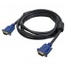 Зображення Шнур VGA  || 1.5 метр у категорії VGA