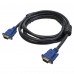 Зображення Шнур VGA  || 1.5 метр у категорії VGA