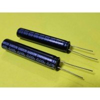 47мкф 450в 105°C ||10x50 Конденсатор 