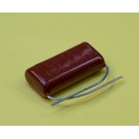 0.68мкф * 400В || Конденсатор 684J*400V