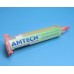 Флюс для BGA  NC-559-ASM  || Flus paste 10ml