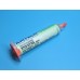 Флюс для BGA  NC-559-ASM  || Flus paste 10ml