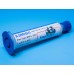 Зображення Флюс для BGA  RMA-218  || Flus paste 10ml у категорії ФЛЮС,ПАСТА