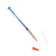 Струмопровідний лак Mechanic MCN-DJ002 0.2ml Струмопровідний лак Mechanic MCN-DJ002 0.2ml