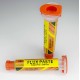 Флюс для BGA NC-559 ASM | Flus paste 10ml