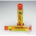 Флюс для BGA NC-559 ASM | Flus paste 10ml