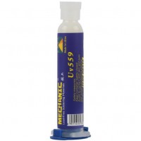Флюс для BGA MECHANIC UV-559  ||  10ml