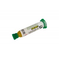 Флюс для BGA MECHANIC UV-223  ||  10ml