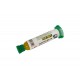 Флюс для BGA MECHANIC UV-223 || 10ml Флюс для BGA MECHANIC UV-223 || 10ml
