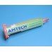Флюс для BGA  NC-559-ASM  || Flus paste 10ml